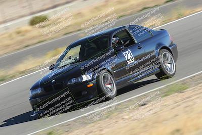 media/Nov-03-2023-Club Racer Events (Fri) [[fd9eff64e3]]/Purple/Close Ups/
